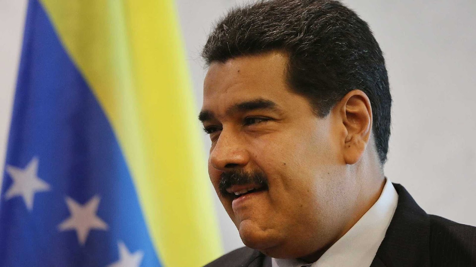 Sob críticas, Maduro assume nesta quinta o 2º mandato presidencial