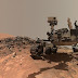Бунтът на Curiosity. Загадъчният отказ на системите на ровъра в началото на мисията му на Марс