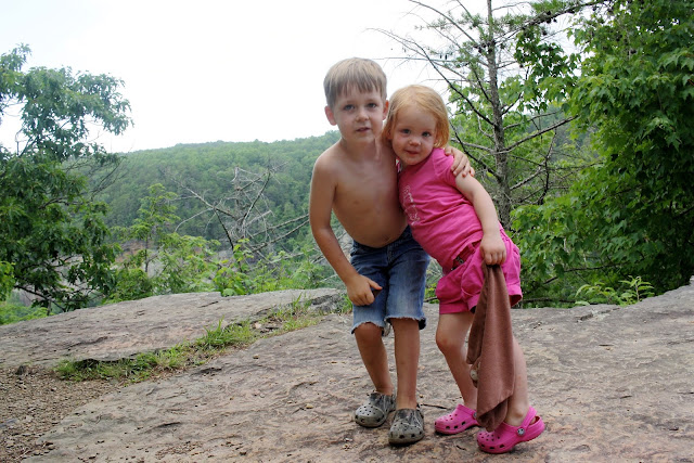 Image result for Limiting pcpb in children - Limiting Pcpb In Children
