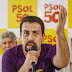 Ação no STF pode acabar com o PSOL