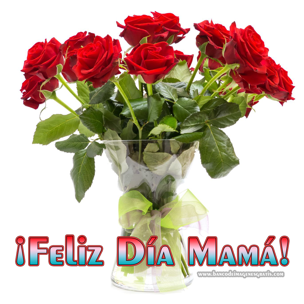 Unique Wallpaper: ¡Feliz Día de las Madres! (Recopilación especial con