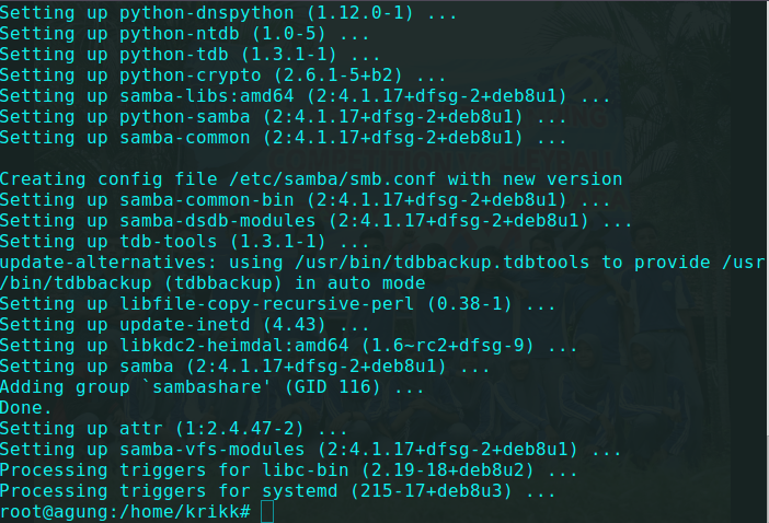 Set в питоне. Что такое сет в питоне. модуль sets python. шифр вернама python.