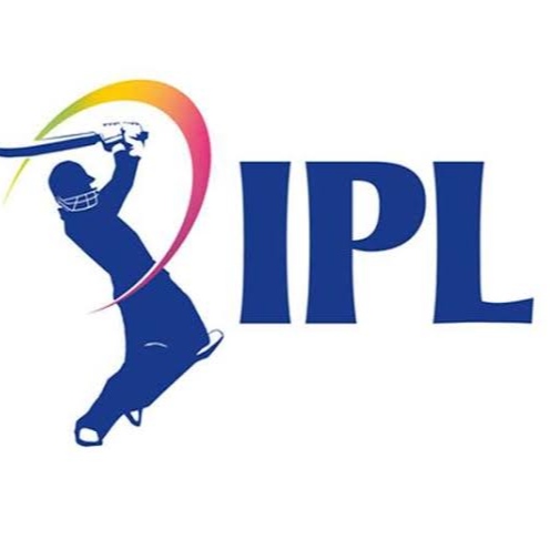 IPL LIVE - T20 (2020) INDIA IPL UPDATES, IPL LIVE STREAMING