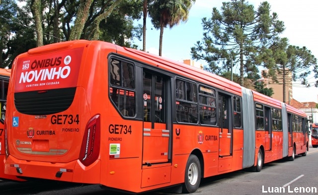 Scania quebra hegemonia da Volvo em Curitiba com venda de biarticulados 5 Sem%2Bt%25C3%25ADtulo%2B96