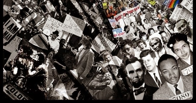 analysis langston huges ballad of the landlord Langston hughes (1902-1967) is working-class voice for equality, peace and socialism march the bigots targeted hughes langston gave the bigots his answer to. analysis langston huges ballad of the landlord Langston hughes (1902-1967) is working-class voice for equality, peace and socialism march the bigots targeted hughes langston gave the bigots his answer to.