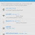 Herramienta para test de penetración de red, para entornos Android.