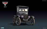 Lizzie-Cars-2-2012-1920x1200