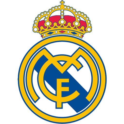 😛 leaked 😛 Dlscheat.Club Escudo Del Real Madrid Para Dream League Soccer 2020