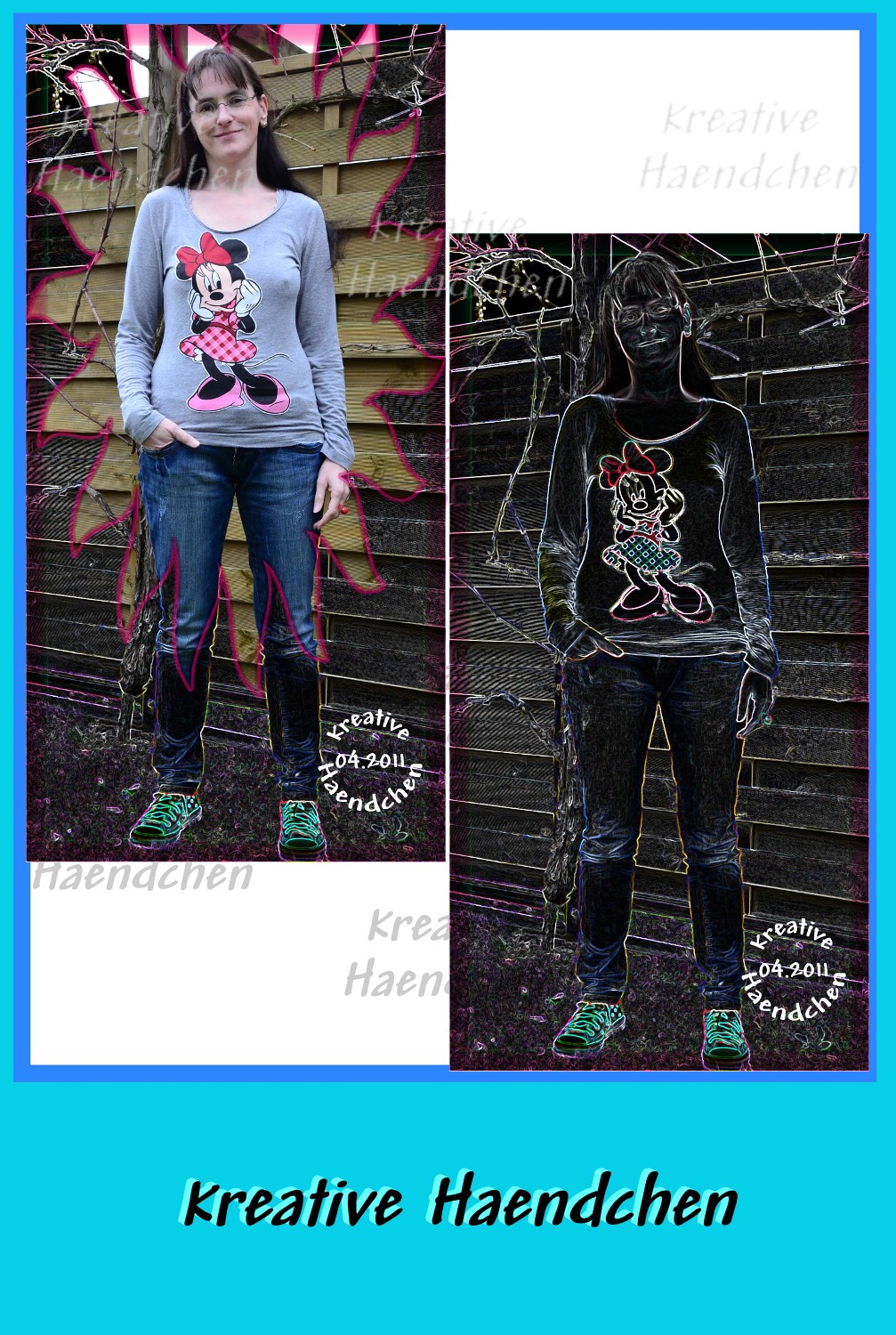 glückwünsche geburtstag zu spät