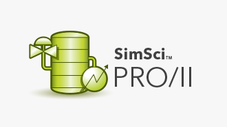 Tools for Engineers