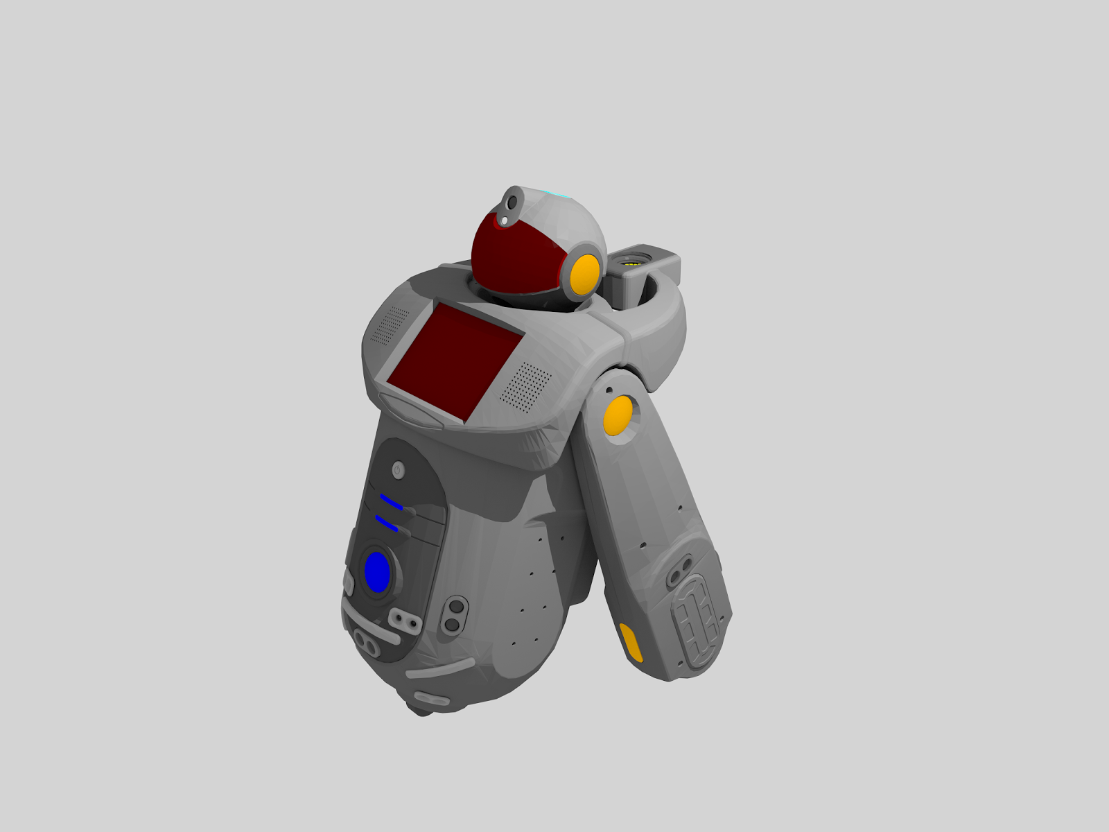 blender vs keyshot blender vs keyshot
