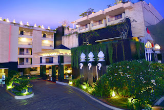 Hotel Career - All Position at Aston Kuta Hotel & Residence Hotel Career - All Position at Aston Kuta Hotel & Residence