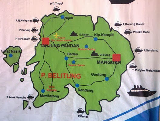 Image Result For Dewi Tanjung Image Result For Dewi Tanjung