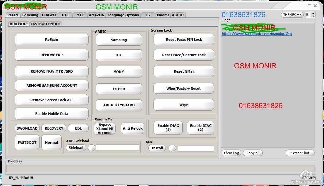 Descarga gcpro gsm tool v1.0.0.0057 crack Descarga gcpro gsm tool v1.0.0.0057 crack