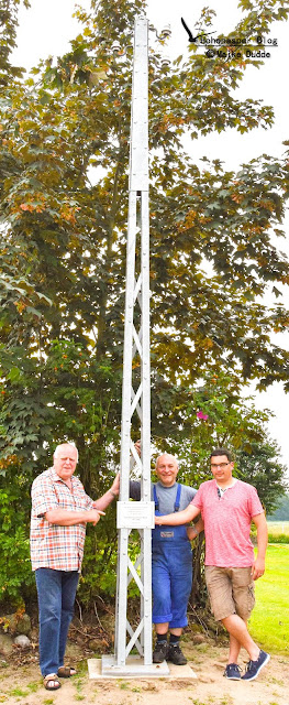 23 Best Wandertag Images Treasure Hunting Fun Games