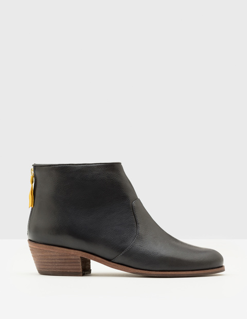 boden womens boots