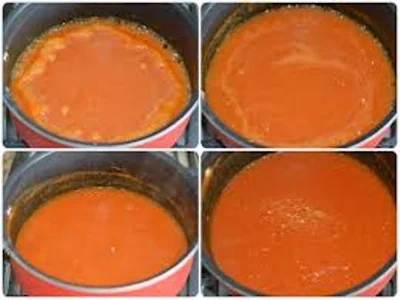 cook-tomato-puree