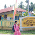 Mengunjungi Sekolah Pertama Di Kepulauan Riau, Umurnya Tahun Ini Sudah 141 Tahun