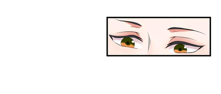 Số Hiệu 1314 Chap 2 - Next Chap 3