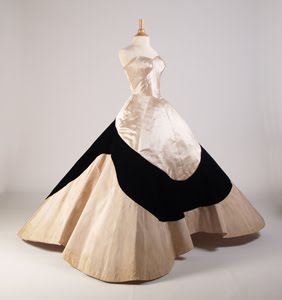 Gertie's New Blog for Better Sewing: Charles James Was Apparently ...