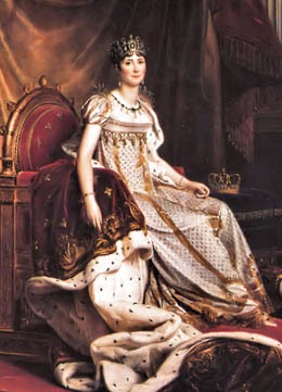 Josefina Bonaparte