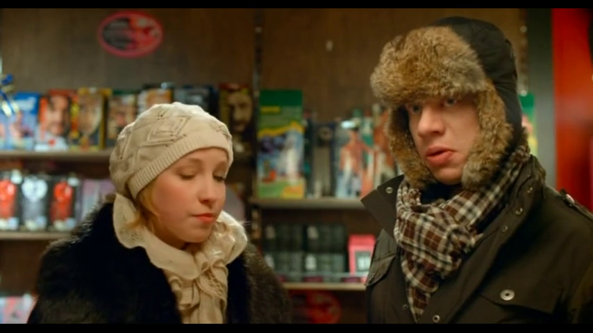 мэттью перри в городе хищниц. ф м друзья друзей. ф м друзья друзей. красотка в кафе. комедия друзья друзей.