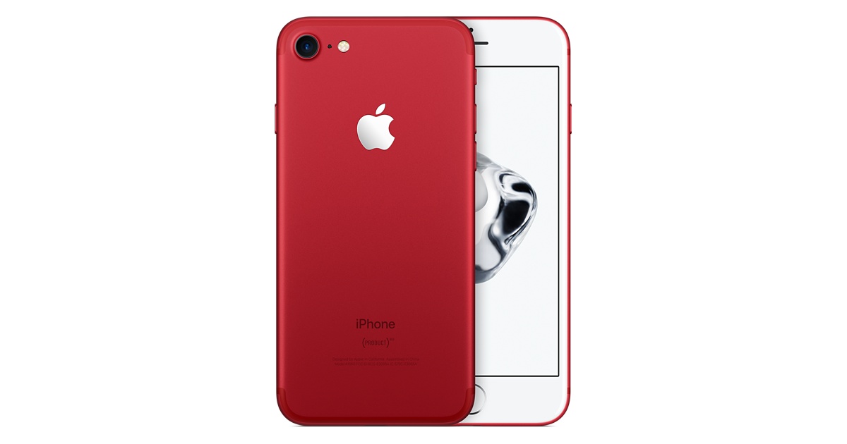 Click And Continue Get A New Iphone 7 Or 7 Plus