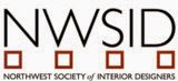 Northwest Society of Interior Designers
