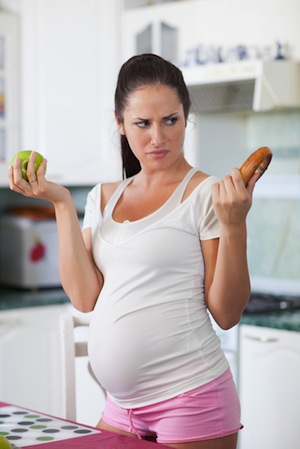 What Food to Avoid During Pregnancy? Dangerous food for Pregnant Woman