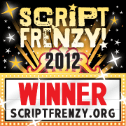 ScriptFrenzy 2012
