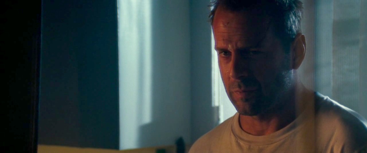 Sometimes sometimes some time. Then some. Advertisement /announcement пример. Beer cafe logo png. гильер монденторо.