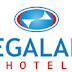 Info Loker Housekeeping Order Taker, Pool Attendant, Banquet Sales, Executive Sales, Senior Engineer di Megaland Hotel 