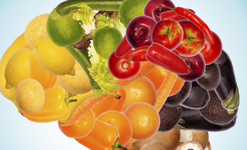 A psiquiatria nutricional é o futuro dos tratamentos de saúde mental? Problemas de saúde mental são notoriamente difíceis de tratar, com muitos pacientes relatando que eles passaram por vários psiquiatras e medicamentos diferentes.