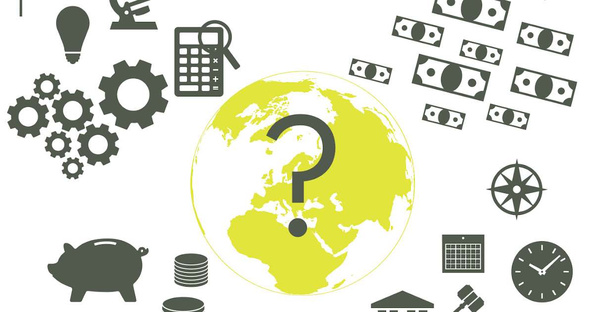 Transactions & Exempt Transactions