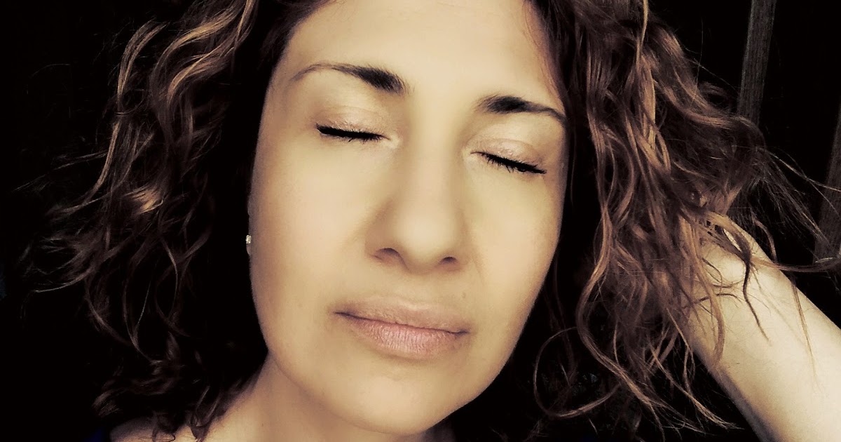 *Volar, lo que se dice volar...*