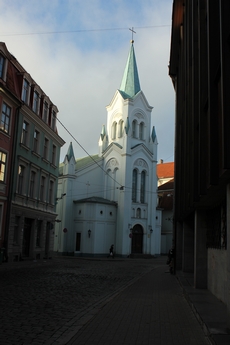 DIA 5: Riga - Navidades en el Báltico (30)