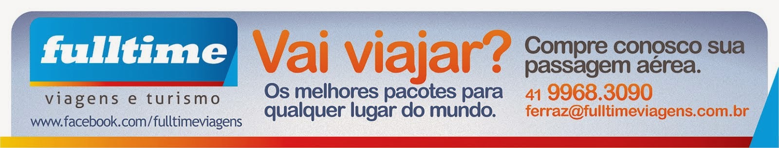 Publicidade