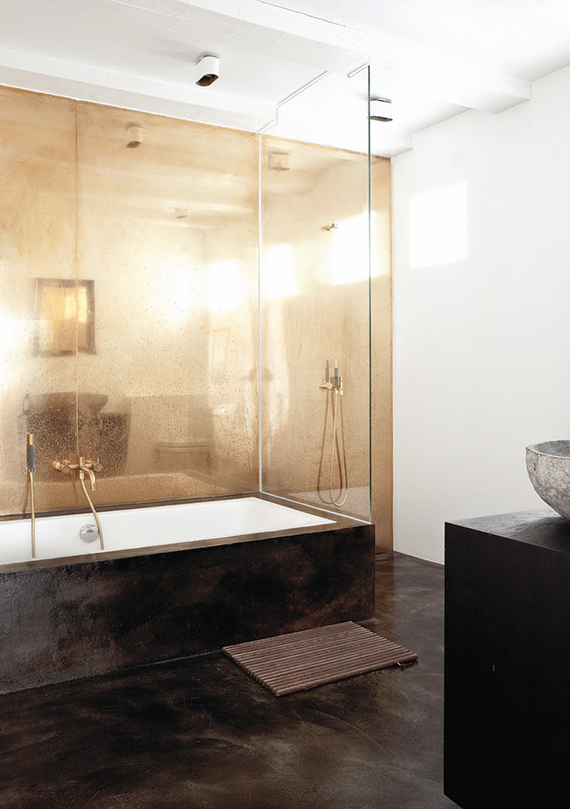 3 unrivalled bathroom designs (and why they got my attention) My Paradissi