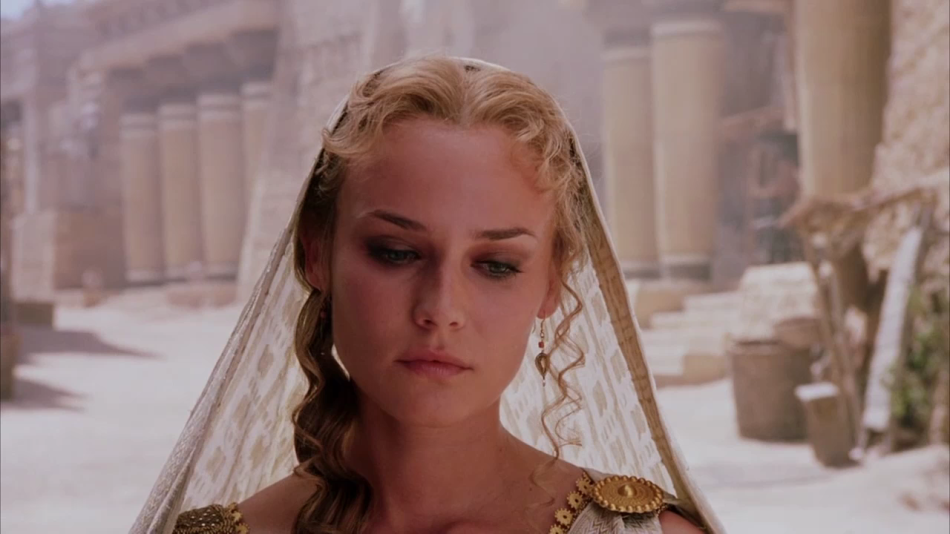 Eduardo Casas El lado humano de la fe. HELENA DE TROYA EL AMOR Y LA GUERRA. Eduardo Casas El lado humano de la fe. HELENA DE TROYA EL AMOR Y LA GUERRA.