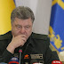 ПРЕЗИДЕНТ ПОРОШЕНКО ЗРОБИВ ТРЕМІНОВУ ЗАЯВУ ДЛЯ УКРАЇНЦІВ!