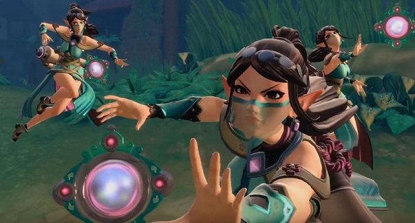 ying illusions dmg games ying illusions dmg games