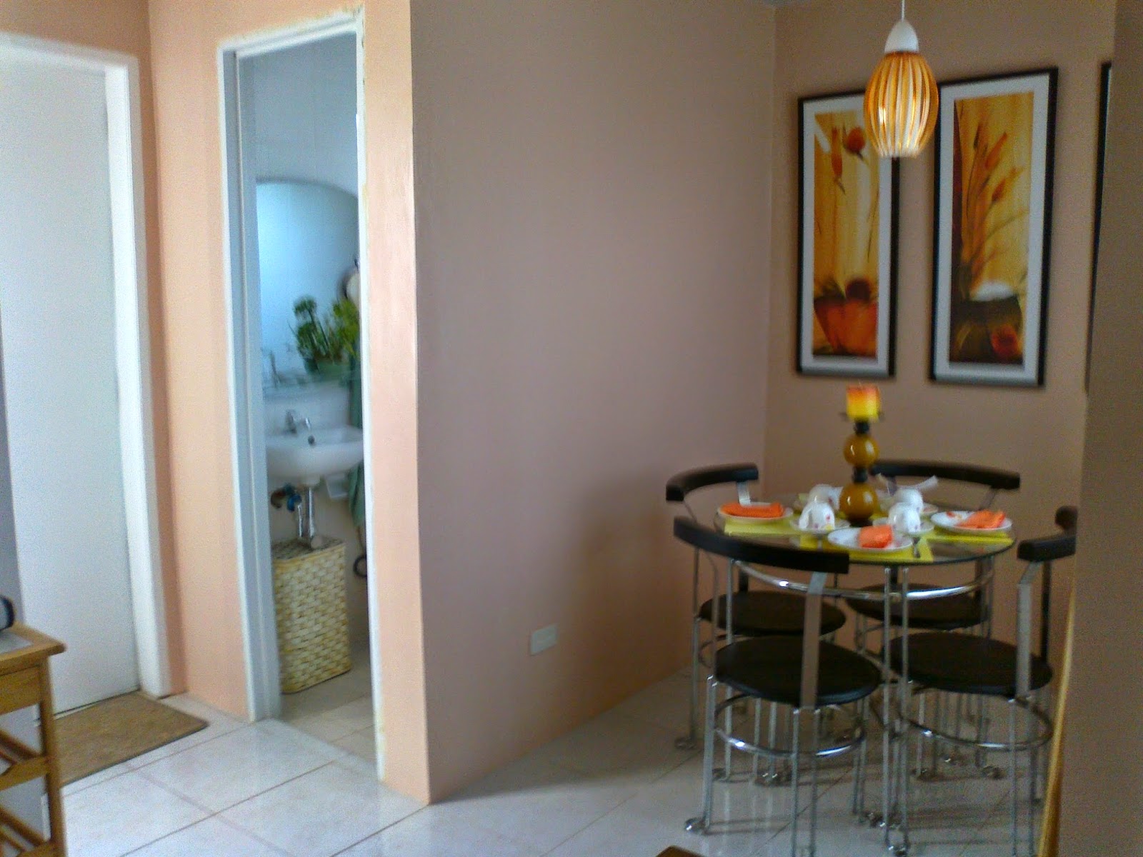 Finding Your Dream Home Kelsey Hills Affordable House and Lot for