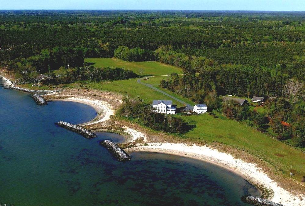 Exmore, Virginia Exmore Virginia