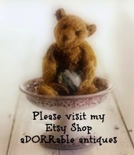 Please visit my Etsy Shop, aDORRable antiques