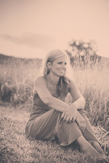 Jessica Bemis Young Widow