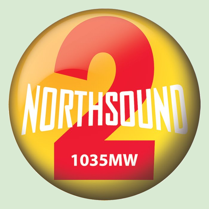 molaDX NORTHSOUND2 1035 kHz Nigg/Aberdeen (G) QSL