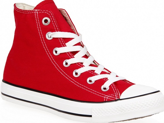 Converse Bayan Spor Ayakkabi Modelleri Kadinlar Sitesi