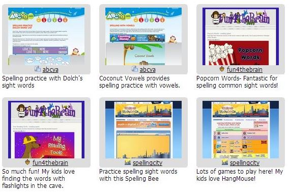 Teaching with TLC: 101 Ways to Make Spelling FUN!