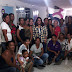 Mesa Municipal de Mujeres