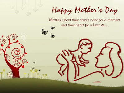 mothers day hd images with quotes